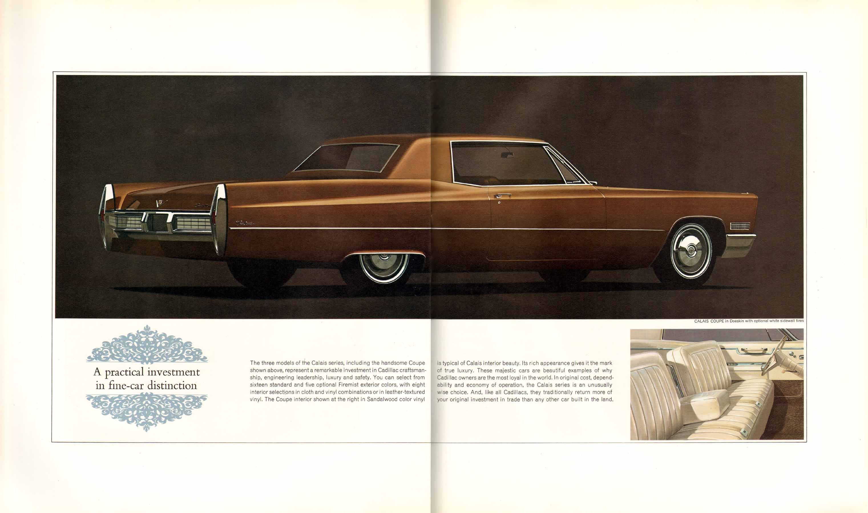1967_Cadillac_Prestige-28-29