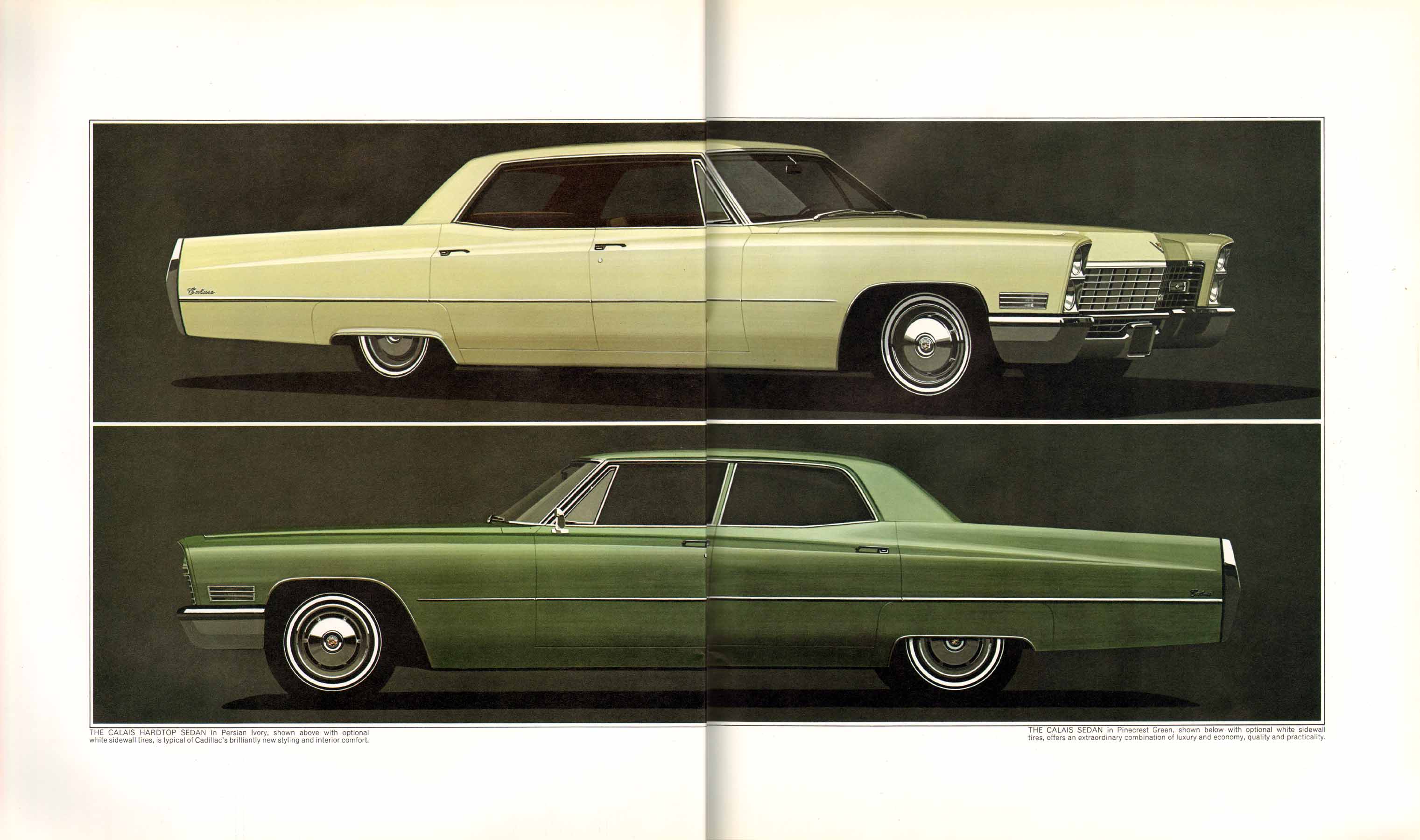 1967_Cadillac_Prestige-30-31