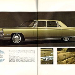 1967_Cadillac_Prestige-06-07