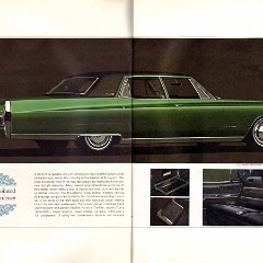 1967_Cadillac_Prestige-08-09