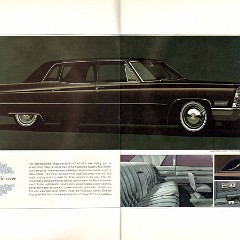 1967_Cadillac_Prestige-10-11