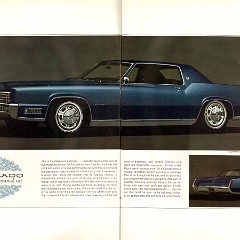 1967_Cadillac_Prestige-12-13