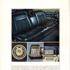 1967_Cadillac_Prestige-14