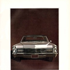 1967_Cadillac_Prestige-17