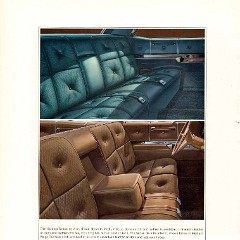 1967_Cadillac_Prestige-24