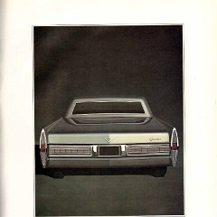 1967_Cadillac_Prestige-27