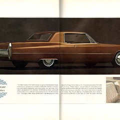 1967_Cadillac_Prestige-28-29