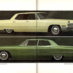 1967_Cadillac_Prestige-30-31