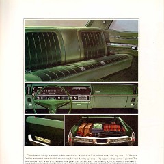 1967_Cadillac_Prestige-32