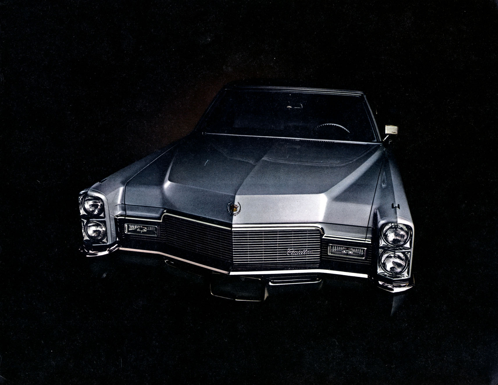 1968_Cadillac-05