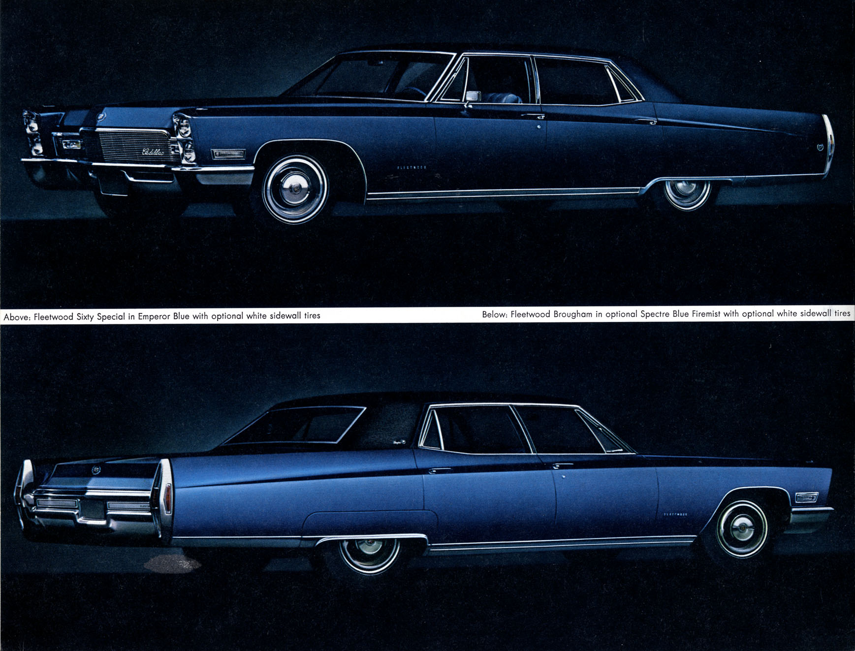 1968_Cadillac-06