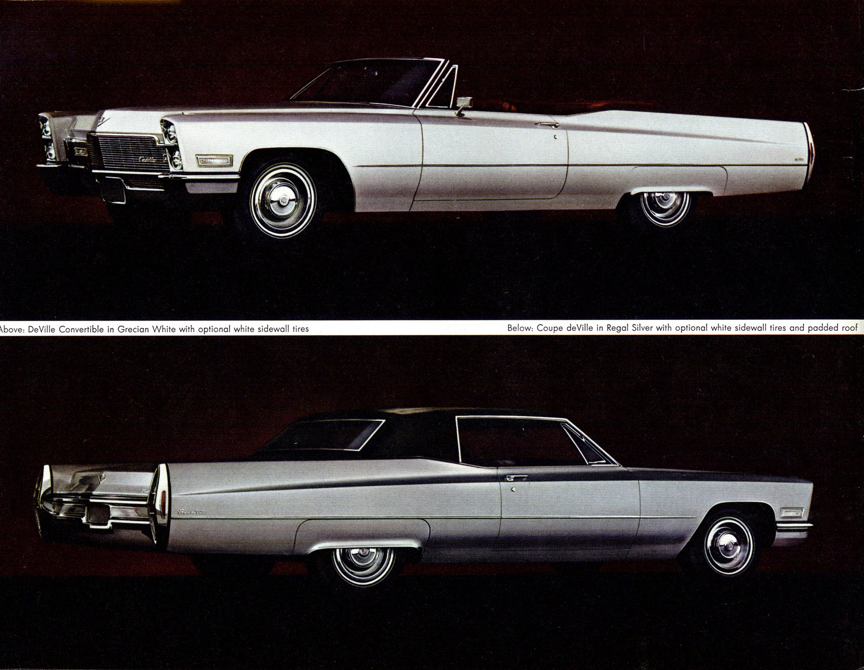 1968_Cadillac-14