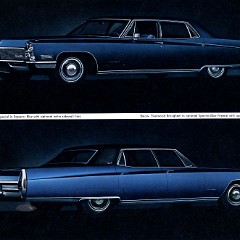1968_Cadillac-06
