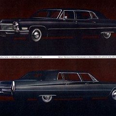1968_Cadillac-08