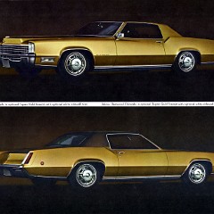 1968_Cadillac-10