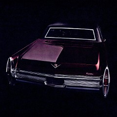 1968_Cadillac-13