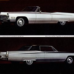1968_Cadillac-14