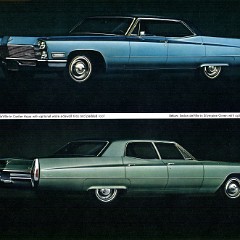 1968_Cadillac-16
