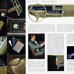 1968_Cadillac-23