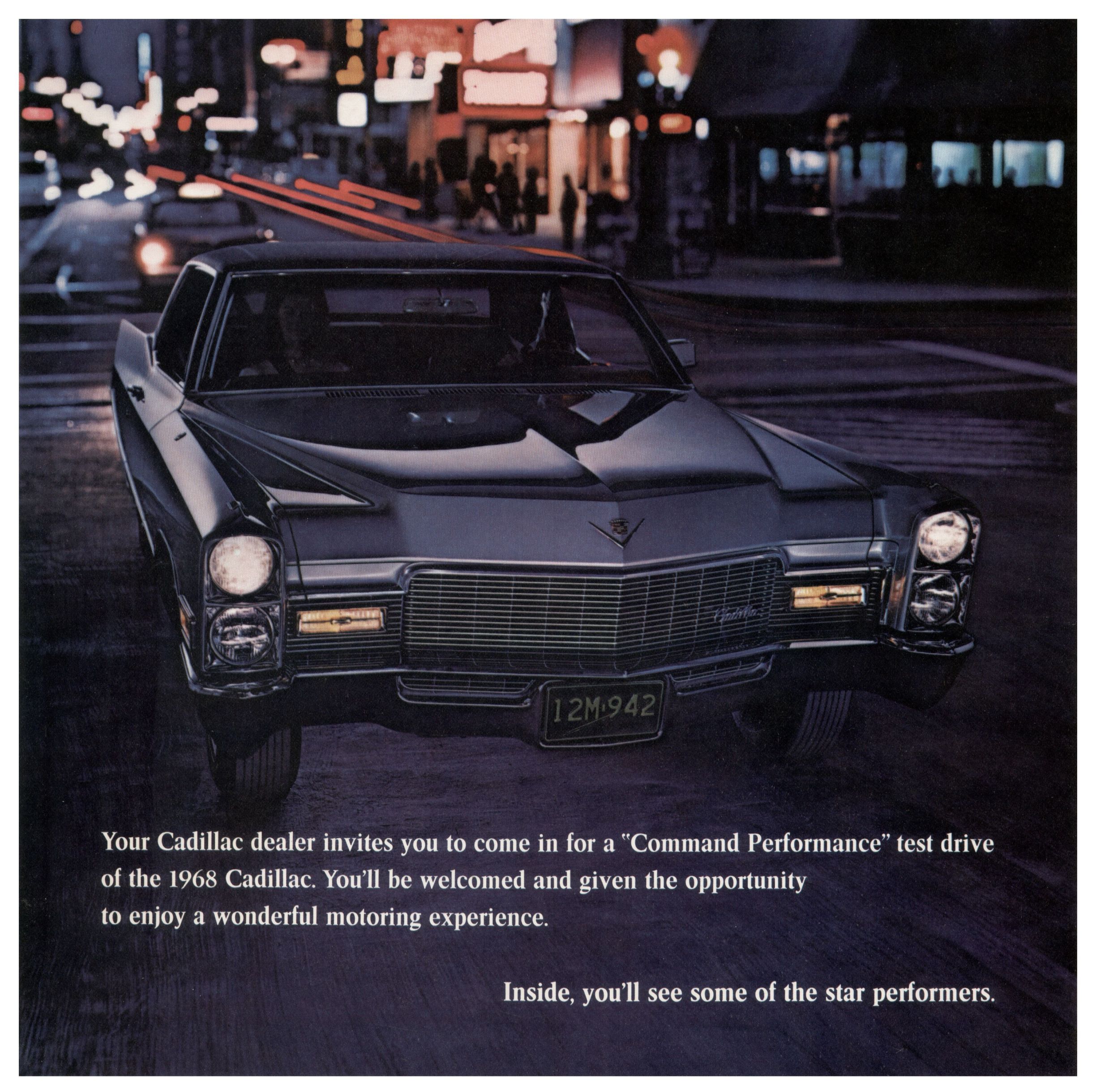 1968_Cadillac_Invitation-00