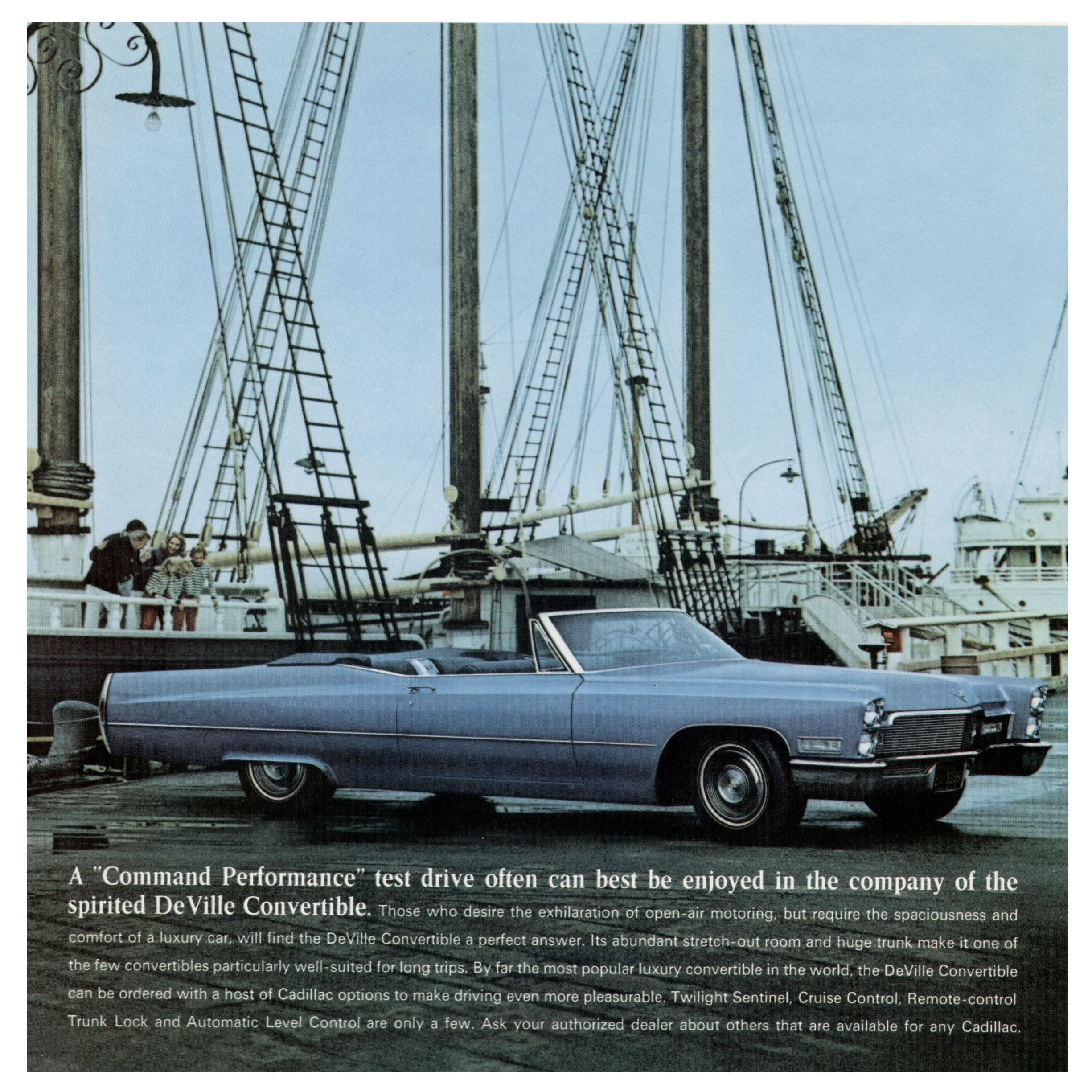 1968_Cadillac_Invitation-04