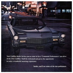 1968-Cadillac-Invitation