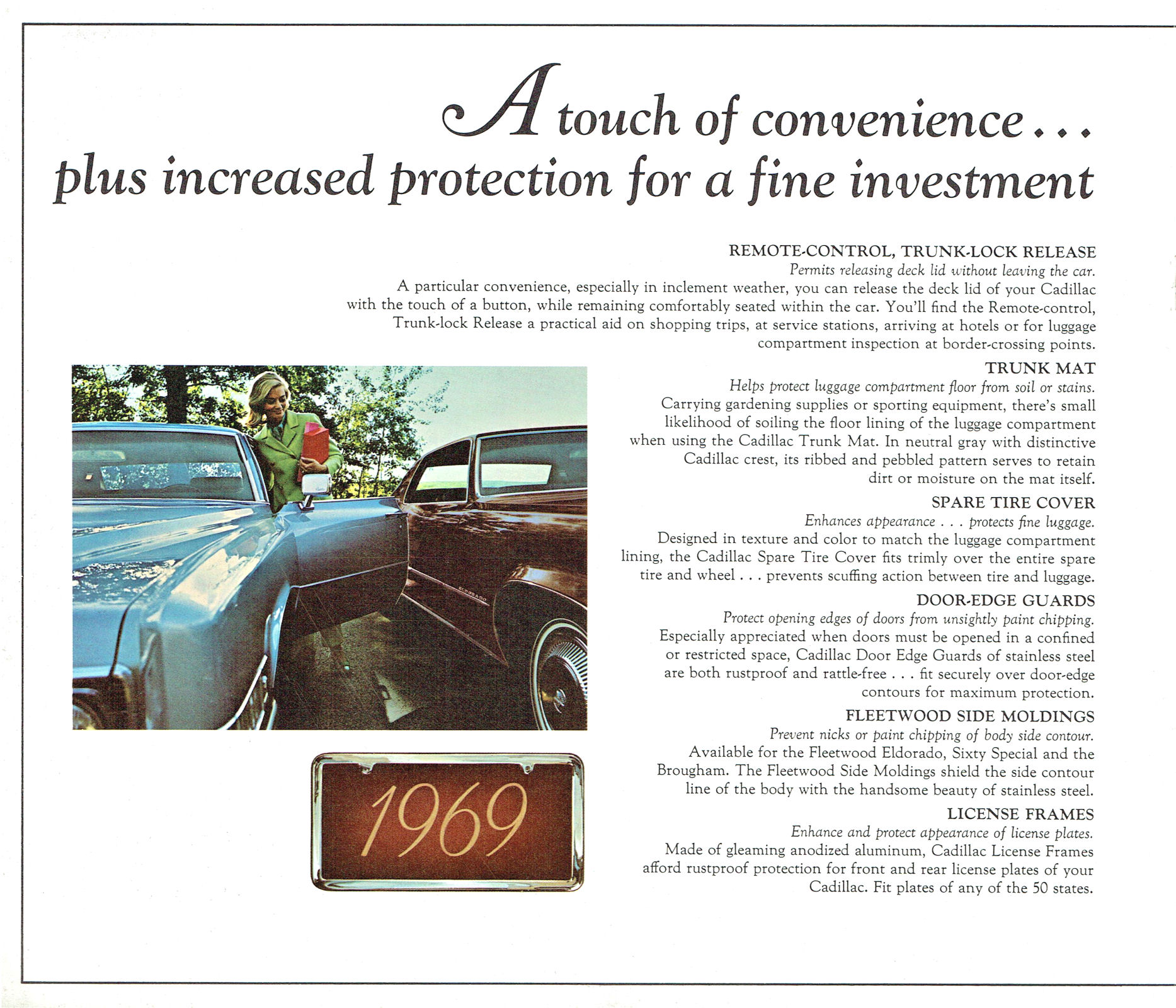 1969 Cadillac Accessories (TP).pdf-2023-12-9 13.51.10_Page_4