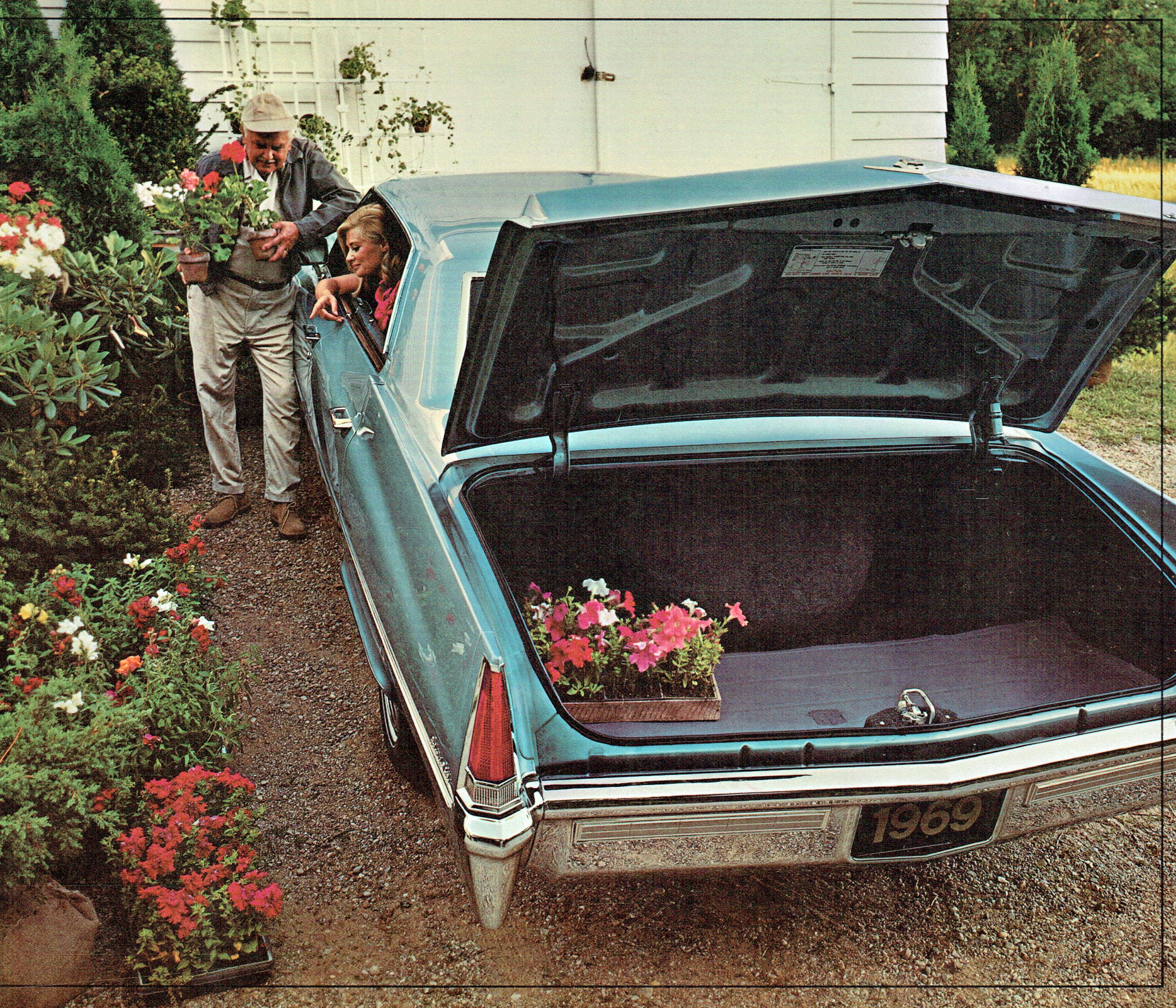 1969 Cadillac Accessories (TP).pdf-2023-12-9 13.51.10_Page_5