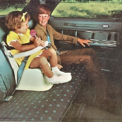 1969 Cadillac Accessories (TP).pdf-2023-12-9 13.51.10_Page_2