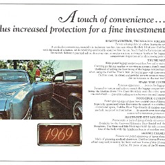 1969 Cadillac Accessories (TP).pdf-2023-12-9 13.51.10_Page_4