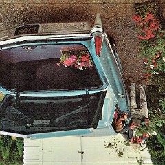 1969 Cadillac Accessories (TP).pdf-2023-12-9 13.51.10_Page_5