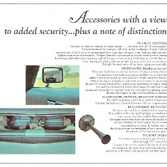 1969 Cadillac Accessories (TP).pdf-2023-12-9 13.51.10_Page_6