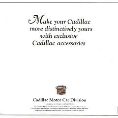 1969 Cadillac Accessories (TP).pdf-2023-12-9 13.51.10_Page_8