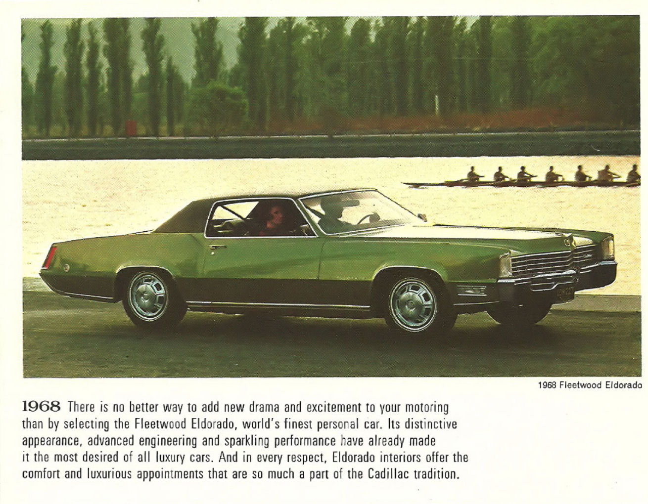 1969_Cadillac_-_Worlds_Finest_Cars-03