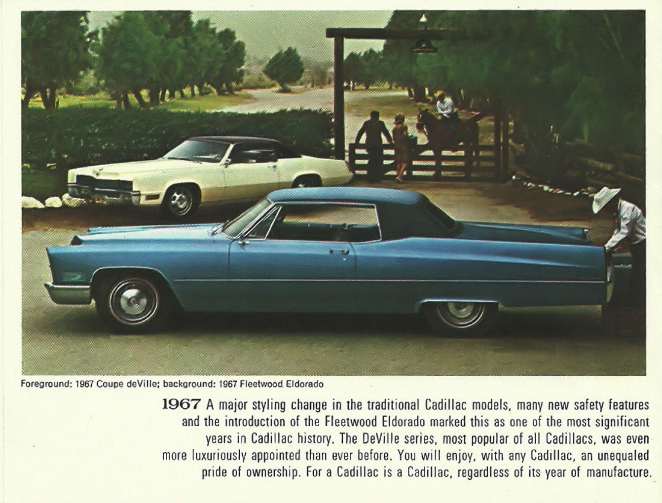 1969_Cadillac_-_Worlds_Finest_Cars-04
