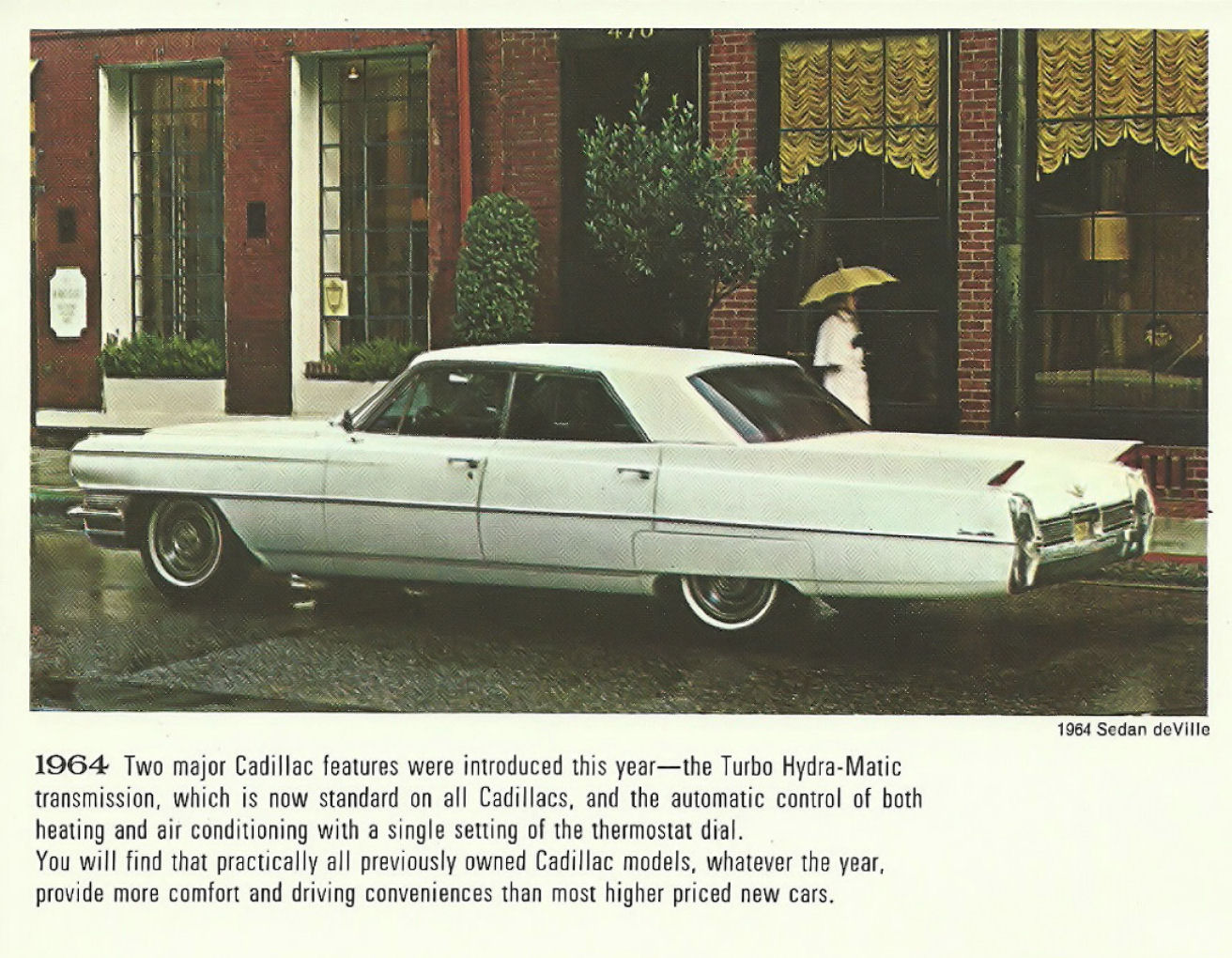1969_Cadillac_-_Worlds_Finest_Cars-07