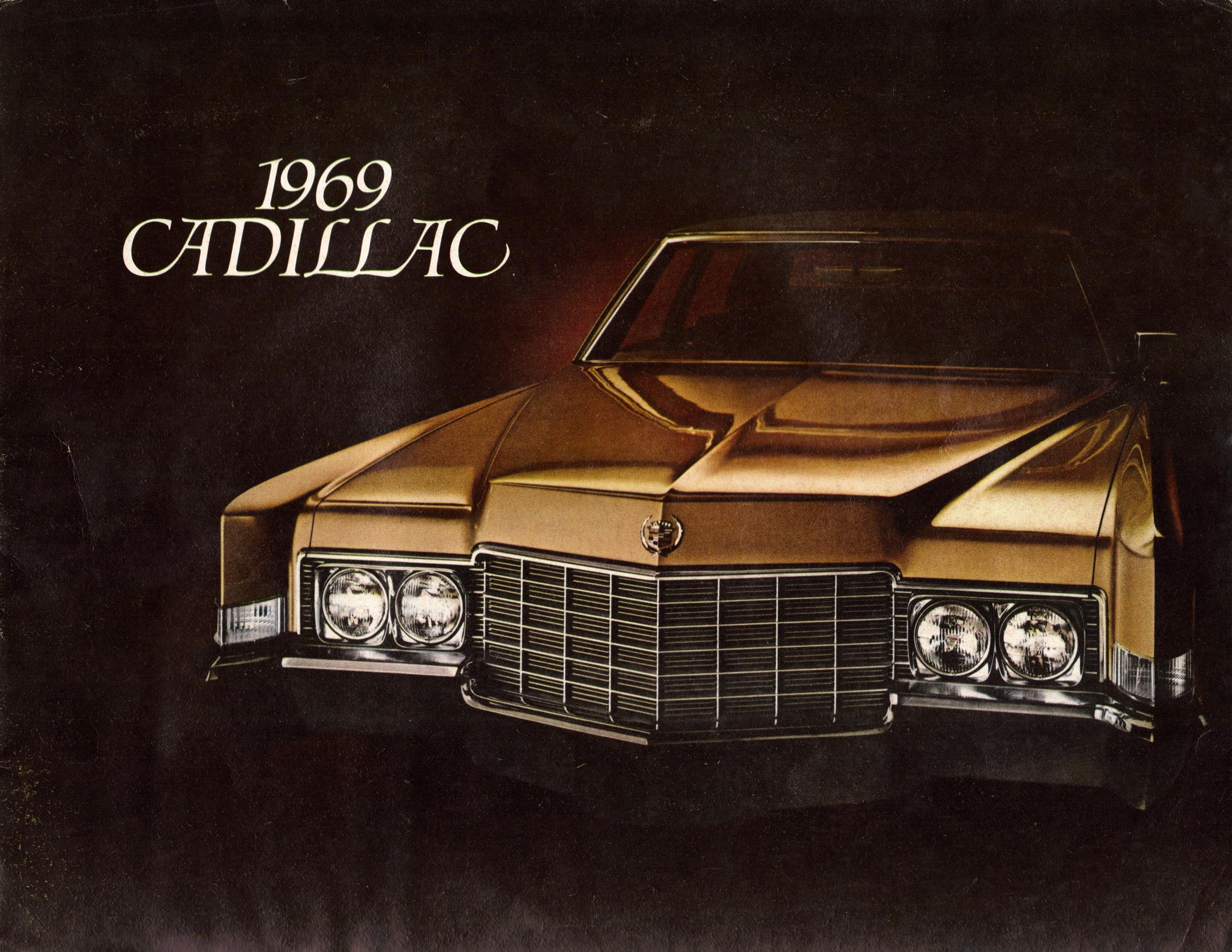 1969_Cadillac-01