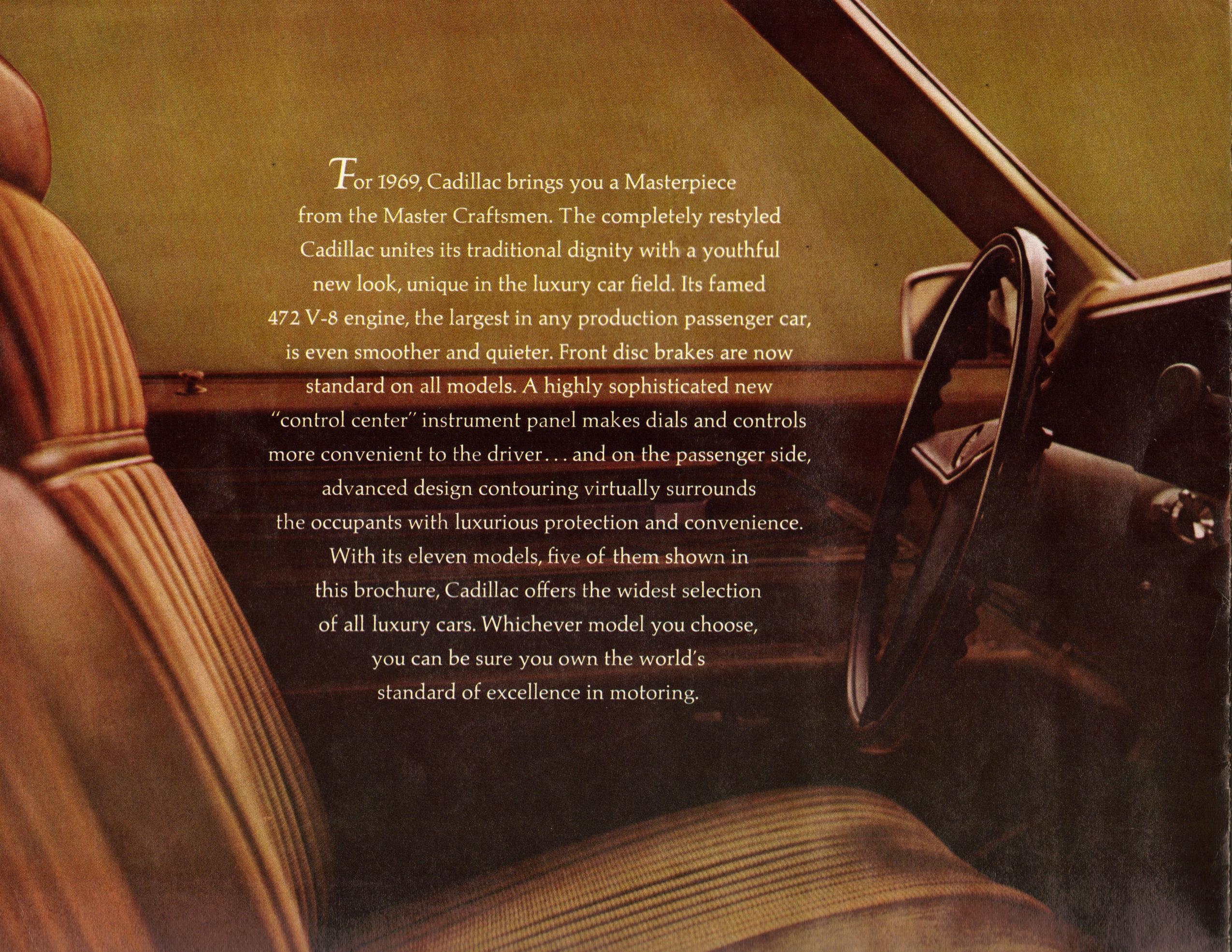 1969_Cadillac-02