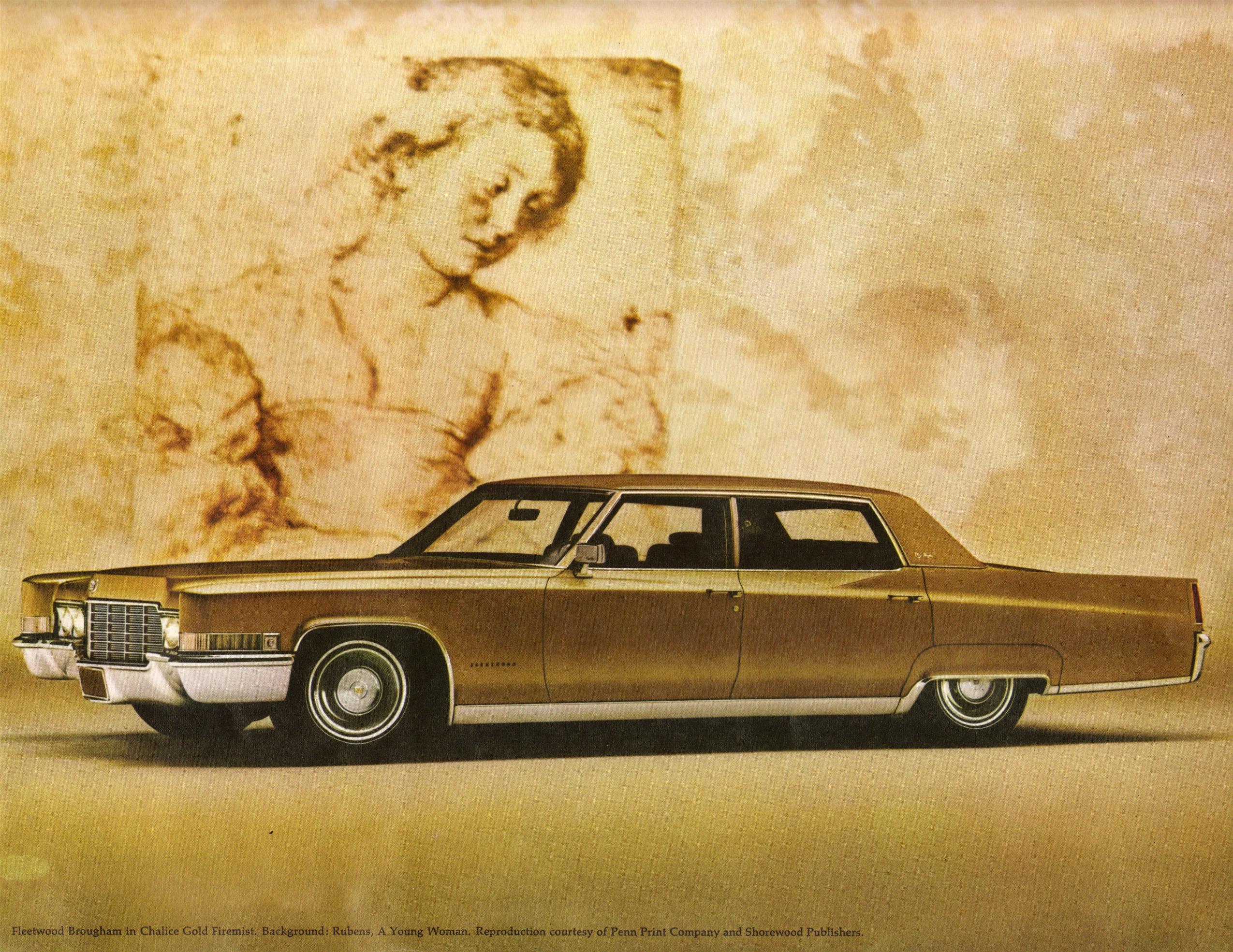 1969_Cadillac-05