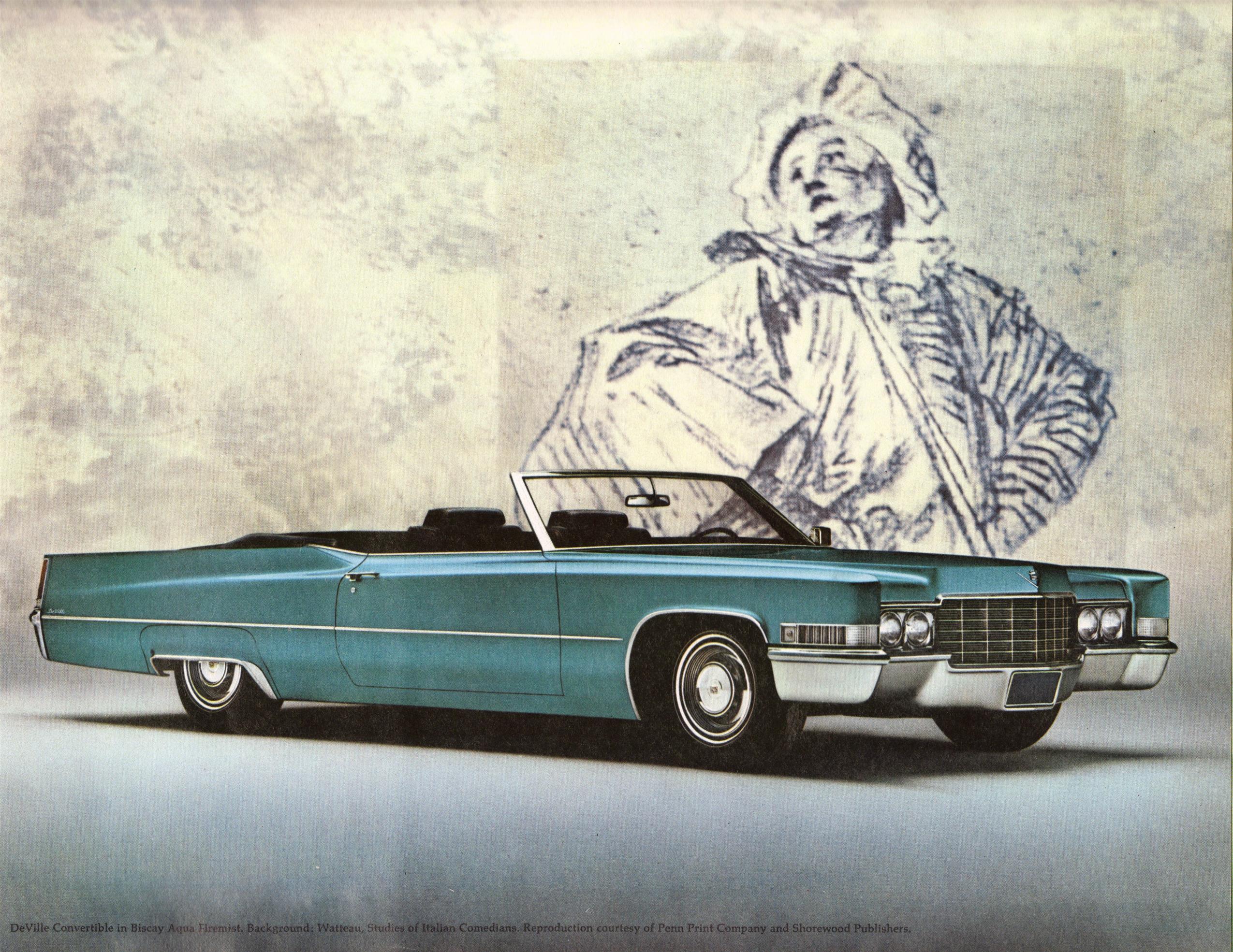 1969_Cadillac-10