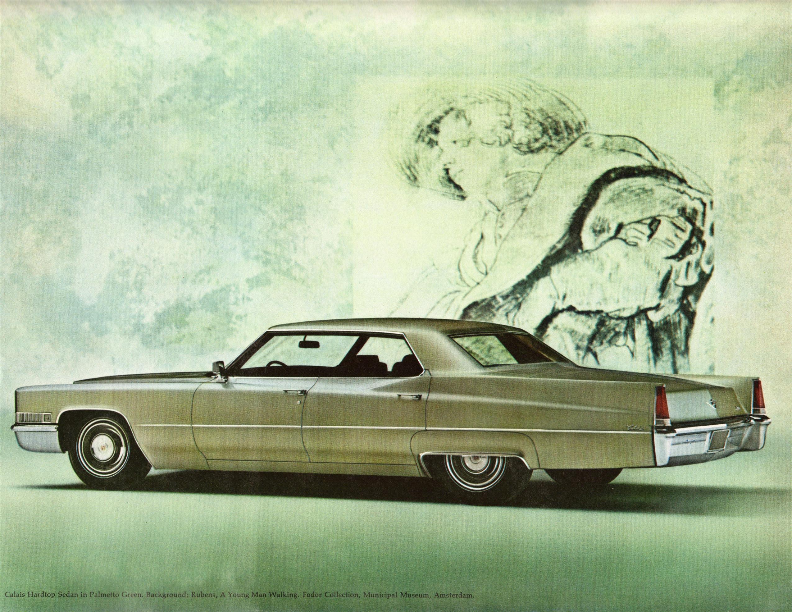 1969_Cadillac-12