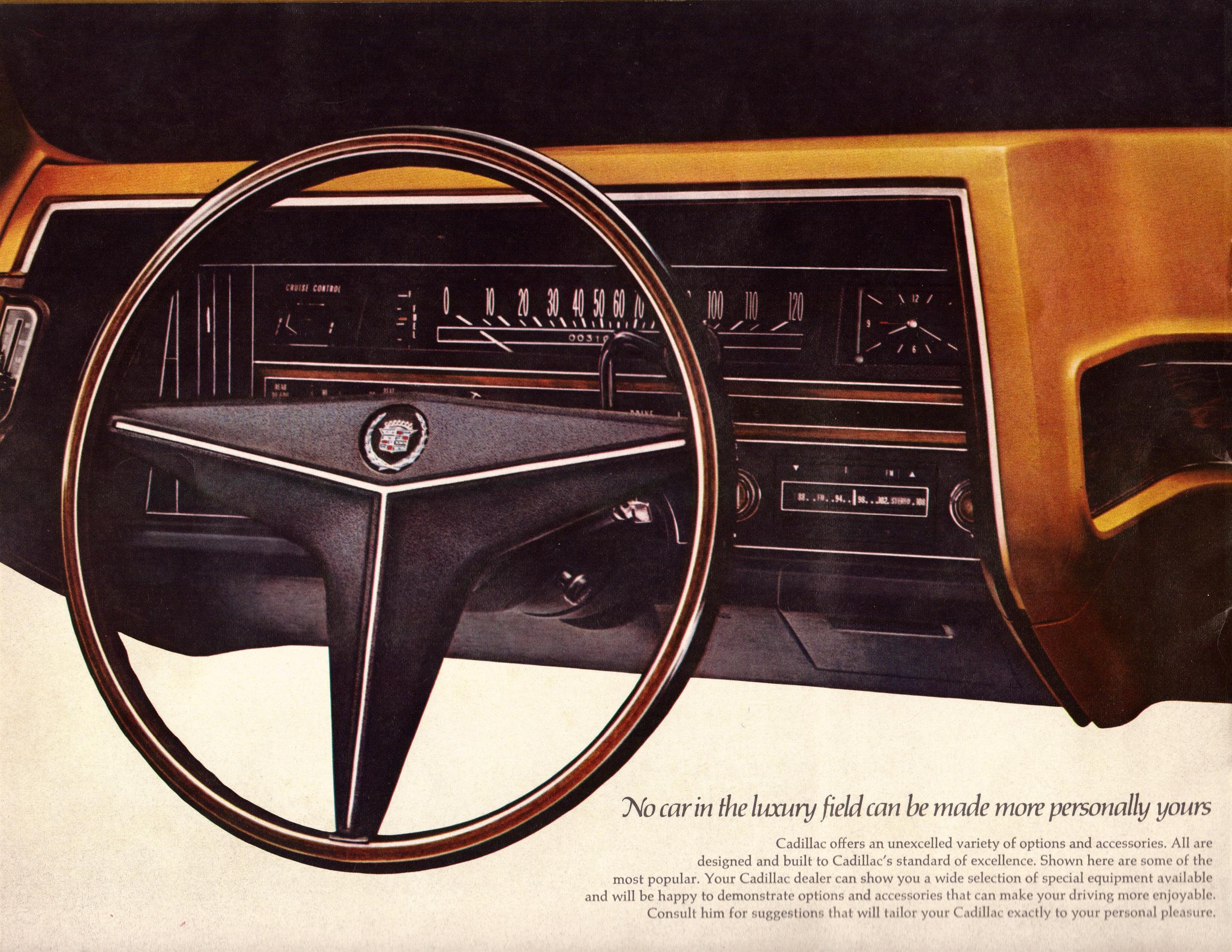1969_Cadillac-13