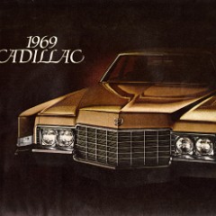 1969-Cadillac-Brochure