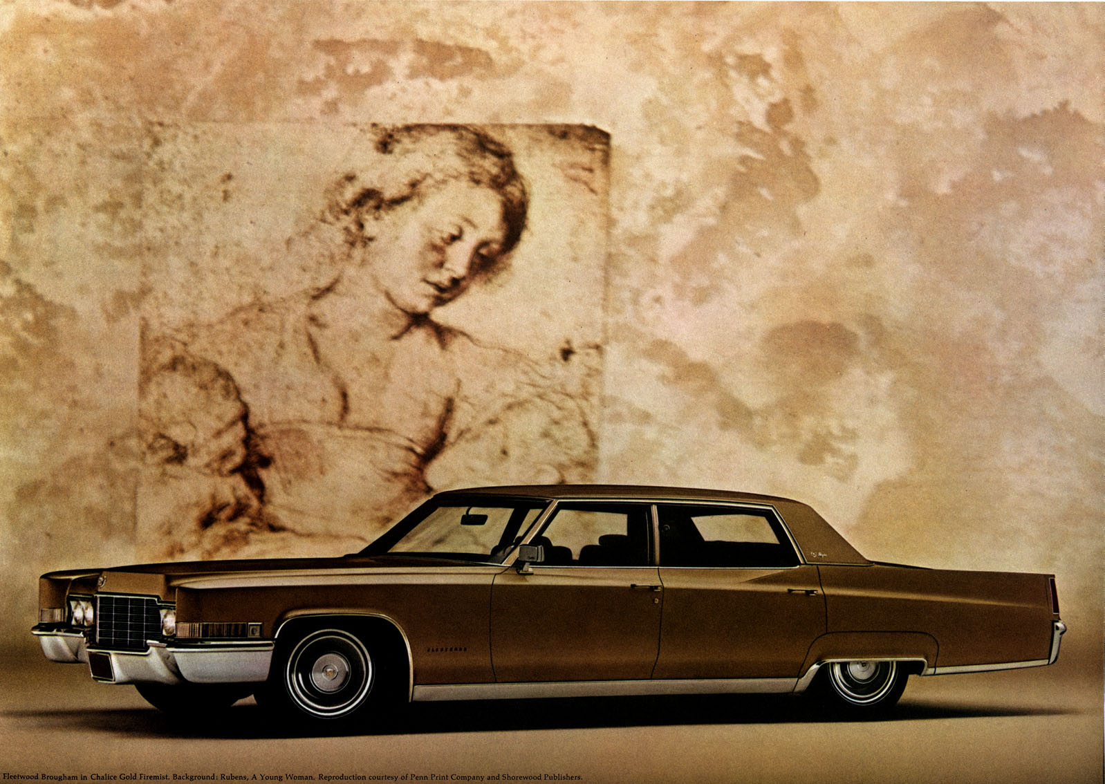 1969_Cadillac_Prestige-11