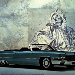 1969_Cadillac_Prestige-05