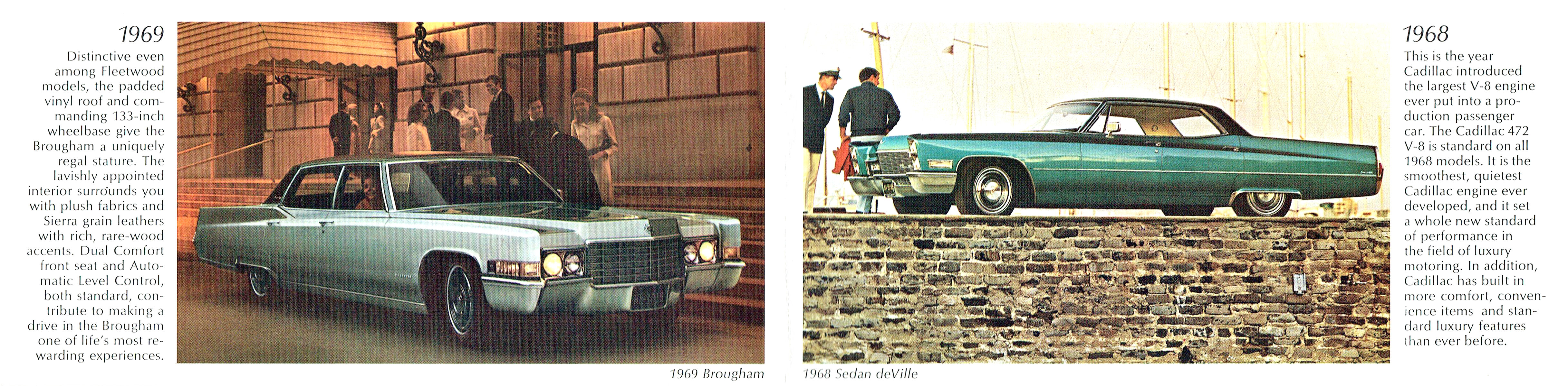 1970 Cadillac Album Mailer (TP).pdf-2023-12-12 13.6.56_Page_3