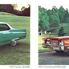 1970 Cadillac Album Mailer (TP).pdf-2023-12-12 13.6.56_Page_2