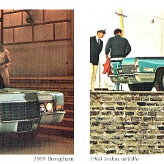 1970 Cadillac Album Mailer (TP).pdf-2023-12-12 13.6.56_Page_3