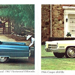 1970 Cadillac Album Mailer (TP).pdf-2023-12-12 13.6.56_Page_4