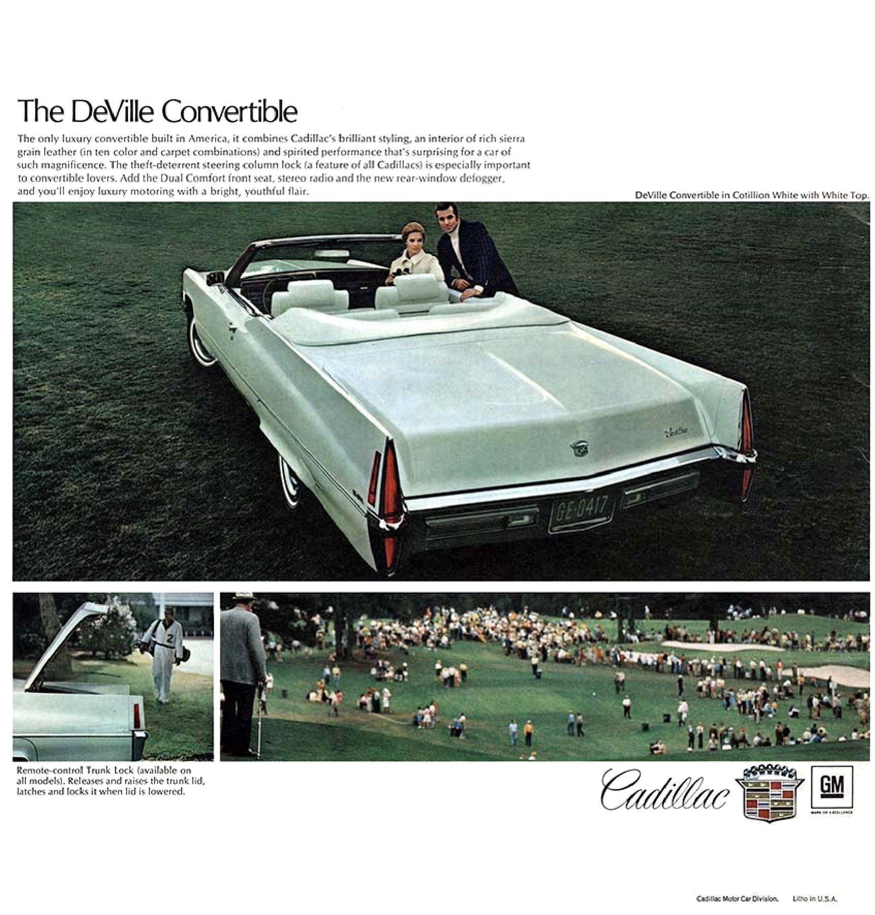 1970 Cadillac Masters Mailer-08